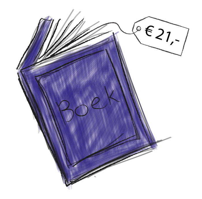 boek_21.png